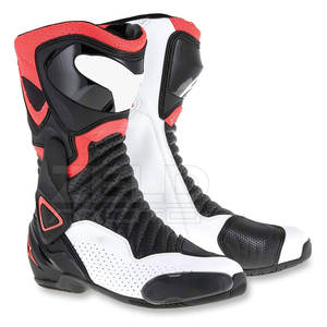 Breathable Fashion Running Motorbike <b>Shoes</b> Custom Made Protection Wear <b>Men</b> Motorbike <b>Shoes</b> - Product Image 1