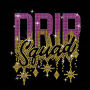 100% algodón hombres diamantes de imitación manga corta Camiseta 0 cuello camisetas gran oferta diamantes de imitación camisetas de alta calidad hombres camiseta - Product Image 3