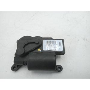 MODULE D'ACTUATEUR DE REGULATION DE CHAUFFAGE VOLKSWAGEN Golf 7 Berline (12>) 5Q0907511A Essence - Product Image 2