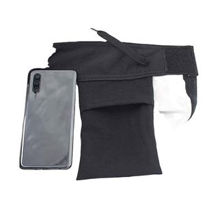 Short de combat MMA à sublimation personnalisée pour homme de qualité supérieure - Product Image 6