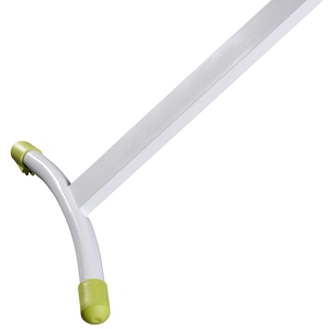 Tavolo da Stiro Automatico Plus 120x45 per Centro Stiro - Product Image 3