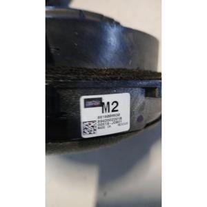 Altoparlante LEXUS Serie RX (L2) (15>) 00518-J0801 - Product Image 4