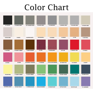 Venta al por mayor de camisetas de gran tamaño para hombres 100% mezcla de algodón pesado peso pesado ajuste regular de talla grande liso Casual logotipo personalizado camiseta en blanco - Product Image 6