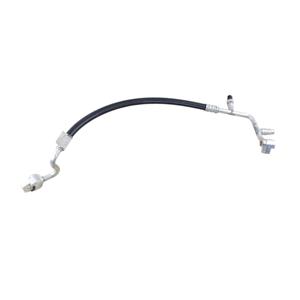 ท่อแอร์ฟอร์ด ปูม่า ซีรีส์ M1BH-19972-AB B7JB ไฮบริด 1000(19>) - Product Image 1