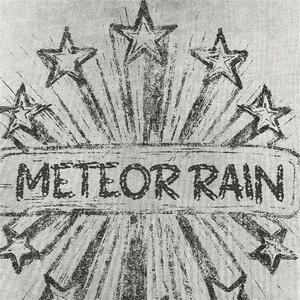 OEM personalizado ácido lavado Sudadera ligera transpirable 420 GSM algodón orgánico de gran tamaño Boxy hombres Sudadera de cuello redondo - Product Image 6