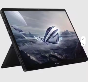 Ordinateurs portables de jeu industriels DIY A15 neufs, 15,6 pouces FHD 144Hz I7 I9 GTX1650 RTX3060 ODM - Product Image 3