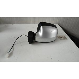 Specchietto Retrovisore Sinistro per DACIA Sandero 1a Serie (08>12) 024363 - Product Image 3