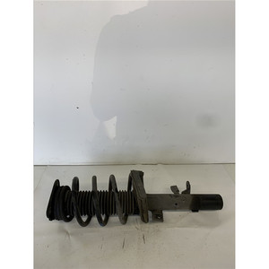 AMORTIGUADOR DELANTERO DERECHO FORD Grand C-Max Serie 1710547 T1DA (10>) - Product Image 3