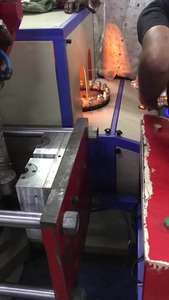 Good Quality Durable Plastic <b>Bottle</b> Mold for Mass Production of <b>Water</b> orJuice and Detergent <b>Bottles</b> at Affordable Price - Product Image 4