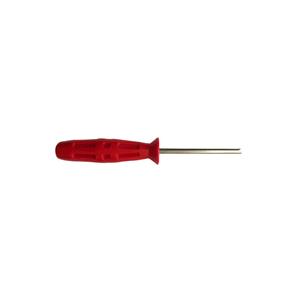 Lot de 10 valves en plastique DIY - Product Image 2