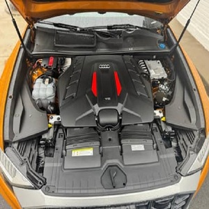 พร้อมจัดส่ง2021 AU DII SQ 8 prestigee - Product Image 5