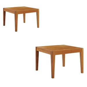 Table Café Mobilier d'extérieur Meubles de maison Meubles de salon Tables basses - Product Image 3