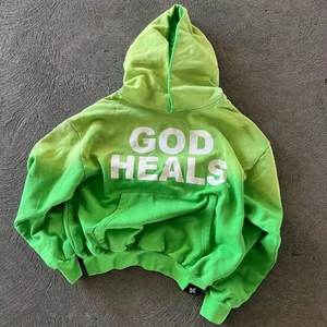 Aced Wash 100% Sudaderas con capucha de algodón 500 Plus GSM Peso pesado Hombres Sudaderas con capucha Estampado de pantalla Sudaderas con capucha y sudaderas - Product Image 4