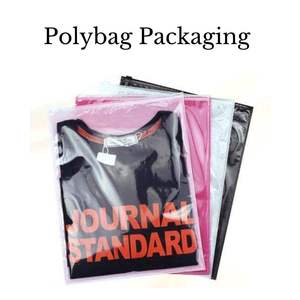 Camisetas de mujer de talla grande con logotipo personalizado, camisetas gráficas de colores personalizadas de algodón y poliéster, camisetas de precio al por mayor, ropa de mujer - Product Image 6