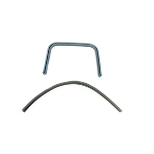 Gomas de suspensión Lambretta LI S1 / S2 / S3 (1962) + TV1 + TV2 - Product Image 1