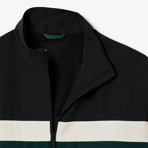 Sudadera OEM, ropa informal, sudadera personalizada ODM para hombre, sudadera OEM pesada con cremallera, ropa de invierno - Product Image 5