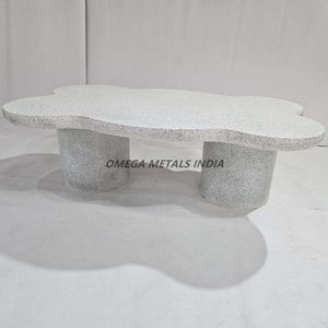 High-<b>End</b> Modern Round Coffee <b>Table</b> Elegant Black Tea <b>Table</b> for Light Luxury Nordic Living Room Furniture Sets - Product Image 4