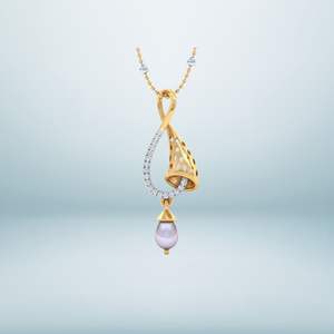 Ensemble de pendentifs luxueux de qualité supérieure, design plaqué or à forte demande, fabriqué sur mesure en Inde pour les acheteurs et importateurs mondiaux - Product Image 4