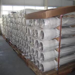 Réservoir sous <span class=keywords><strong>pression</strong></span> pour osmose inverse, 8 pouces, 8040, en fibre de verre, 450 PSI, 500 L/heure, <span class=keywords><strong>haute</strong></span> <span class=keywords><strong>pression</strong></span>, pour traitement de l'<span class=keywords><strong>eau</strong></span> - Product Image 6