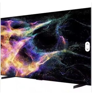 ทีวี QLED 8K UHD รุ่น QN85Q900R ขนาด 55 65 75 85 98 นิ้ว Q900R Q950R ของแท้จากโรงงาน - ซื้อสมาร์ททีวี - พร้อมจัดส่ง - Product Image 2