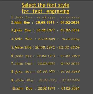 Exquisite Wooden Carved <b>Jar</b> <b>Urn</b> Cremation <b>Urn</b>, Memorial <b>Urn</b> Vault for Human Ashes, Home Memorial and Funeral Cremation <b>Urn</b> - Product Image 3