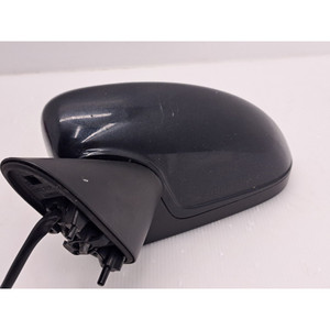 Specchietto Retrovisore Sinistro SX Opel Corsa D 3 Porte 2a Serie 3 PIN (11>) - Product Image 4