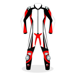 Gran oferta, recién llegado, traje de moto de carreras, salida de fábrica, presupuesto amigable, traje de carreras de motorista impermeable - Product Image 5