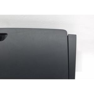 กล่องเก็บของในรถยนต์ AUDI A3 Sportback Series (8VA) 8V1857035B (12>18) - Product Image 2