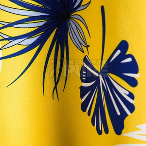 Camisas Casuales Estampadas para Hombre de Nuevo Diseño, Ropa Casual para Hombre, Camisas Casuales Estampadas para Hombre, Ropa de Verano para Hombre, Camisas Casuales Estampadas para Hombre - Product Image 6