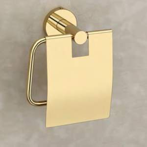 Distributeur d'épices en acier inoxydable de support de poivre commercial de PG-210 MISHWA pour des restaurants et des hôtels en vrac disponible - Product Image 5