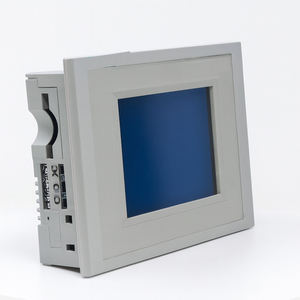 Oferta: 6AV6545-0BA15-2AX0 Nuevo en Existencia - Product Image 1