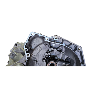 TRANSMISIÓN MANUAL COMPLETA FORD Fiesta 7ª Serie H1BR-7002-DFC XUJK Diésel 1500 (17>>) - Product Image 4