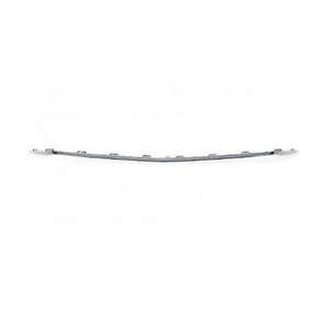 Nastro di modanatura per paraurti anteriore OEM 2468852321 per <span class=keywords><strong>B</strong></span>-CLASS <span class=keywords><strong>Mercedes</strong></span>-Benz W246 B200 B180 - Product Image 1