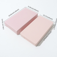 Palette de Fards à Joues et Bronzeur Crème et Poudre Ultra Luxe Doré Style Ins Qualité Supérieure Végétalienne Maquillage Bronzant Haute Pigmentation
