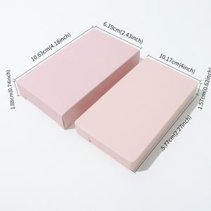 <span class=keywords><strong>Paleta</strong></span> <span class=keywords><strong>de</strong></span> Rubor y Bronceador Ultra-Lujosa Estilo Dorado, Crema y Polvo, Alta Calidad, Vegano, <span class=keywords><strong>Maquillaje</strong></span> Bronceador <span class=keywords><strong>de</strong></span> Alta Pigmentación - Product Image 3