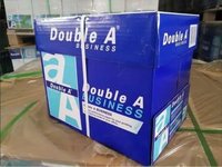 Papel de Copia Blanco de Alta Calidad, 70 GSM, Tamaño A4, Disponible para Copiar, CP546321