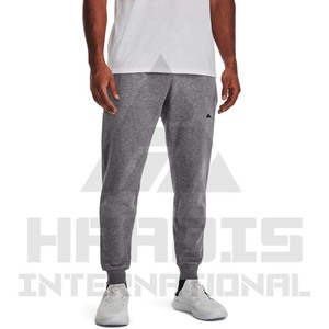 Custom Logo Men <b>Joggers</b> <b>Oversized</b> Men <b>Joggers</b> Cotton Stretchable | Fitness Wear Men <b>Joggers</b> | Design Best Price <b>Joggers</b> - Product Image 3