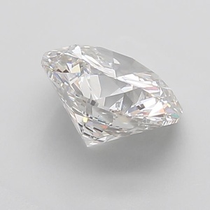 Anillo de Diamante de Lujo con Corte Esmeralda de 5 Quilates, Oro 10K 14K 18K, Plata, Platino, Engaste en Espiral, Joyería de Compromiso, Precio de Fábrica - Product Image 4