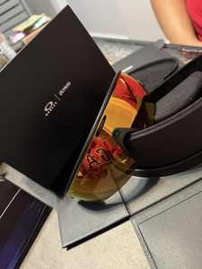 NOUVELLES VENTES 2026 OakleyY Meta Van+guard nouvelle génération - Product Image 4