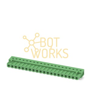 Phoenix Contact 1786585 - Neuf - Product Image 1