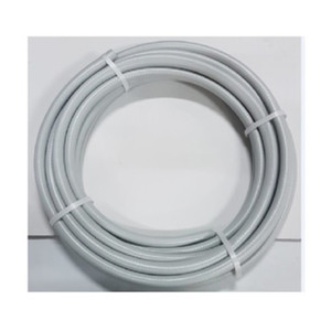 Rotolo Tubo Per Doccia Sunny - Product Image 1