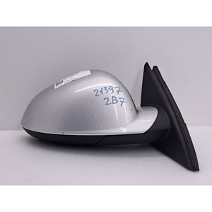 Specchietto Retrovisore Destro DX OPEL Insignia Sedan 10 PIN A20DTR (08>17) - Product Image 1