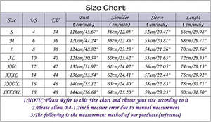 Washed <b>Vintage</b> Cotton <b>Sweatshirt</b> Fashion Luxury <b>Oversized</b> Loose Fit Crew Neck Unisex Custom Premium Daily Wear - Product Image 6