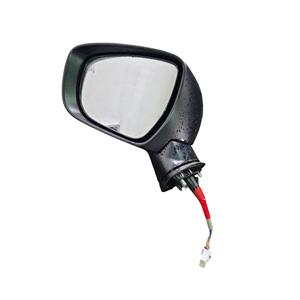 Specchietto retrovisore sinistro SUZUKI Serie Ignis (/MF) 8472062 RL0000 (17>) - Product Image 1