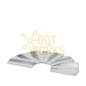 Phoenix Contact 1417184 - Neuf - Product Image 1