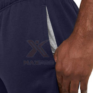 Pantalones Deportivos para Hombre en Oferta Online, Gran Cantidad, Material Resistente, Disponibles en Stock - Product Image 6