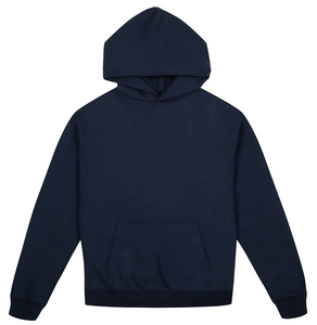 Tenues de sport 100% polyester, ensembles de maillots de football pour les matchs de club, pulls à capuche, bonnets, sacs, ensembles de maillots de football - Product Image 4