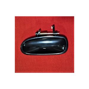 Poignée de porte extérieure arrière gauche pour 1996-2001 [72680s04003] avec garantie de 2 ans Fabriqué en TR - Product Image 1