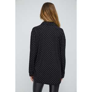 เสื้อที่มีประกายระยิบระยับ - Product Image 5