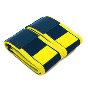 สายรัดข้อมือออกกำลังกายสำหรับพันสายรัดข้อมือเพื่อเพิ่มประสิทธิภาพการเพาะกาย - Product Image 3